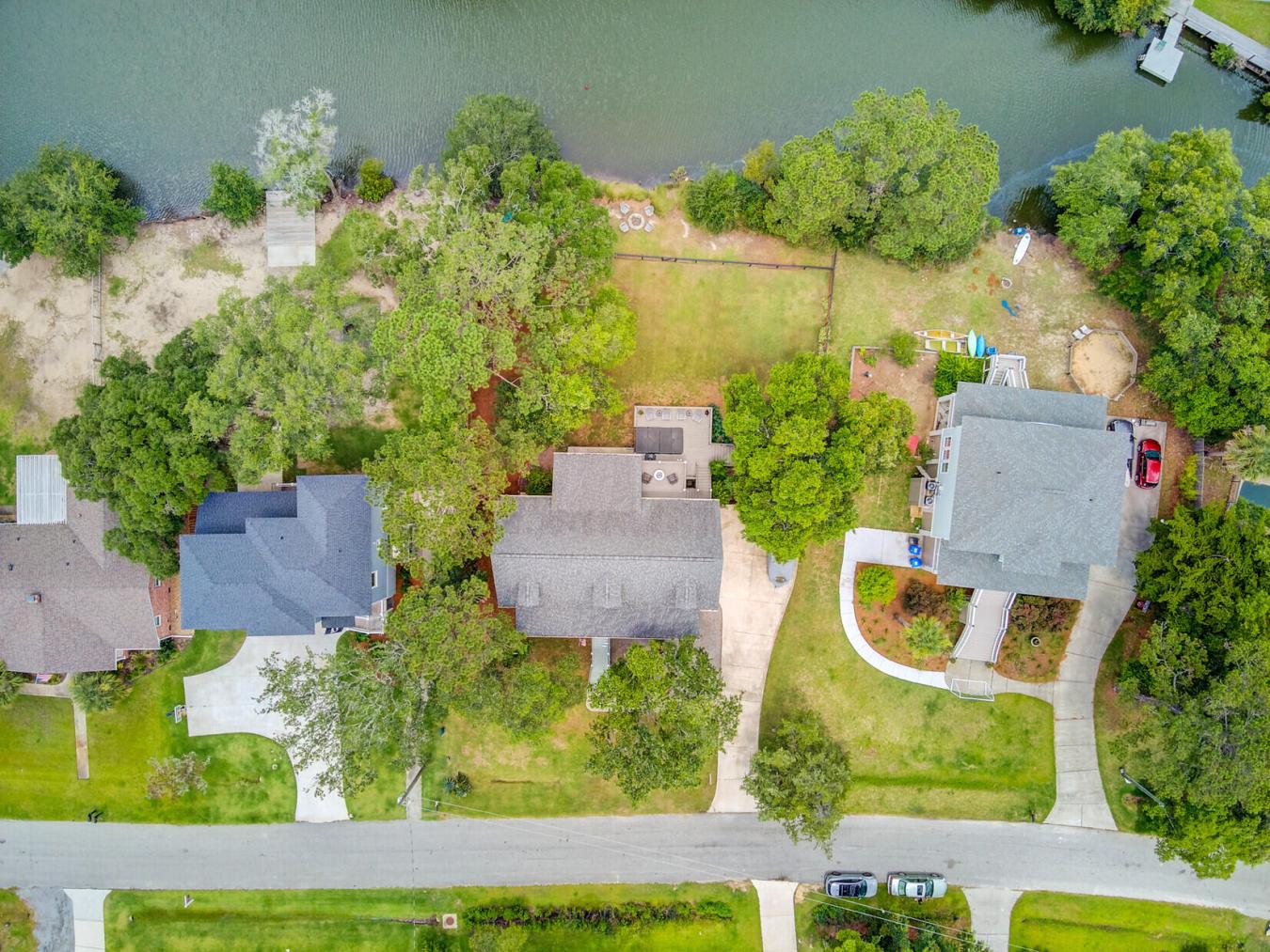 Charleston, South Carolina, 29412, United States, 4 Bedrooms Bedrooms, ,3 BathroomsBathrooms,Residential,For Sale,1871729