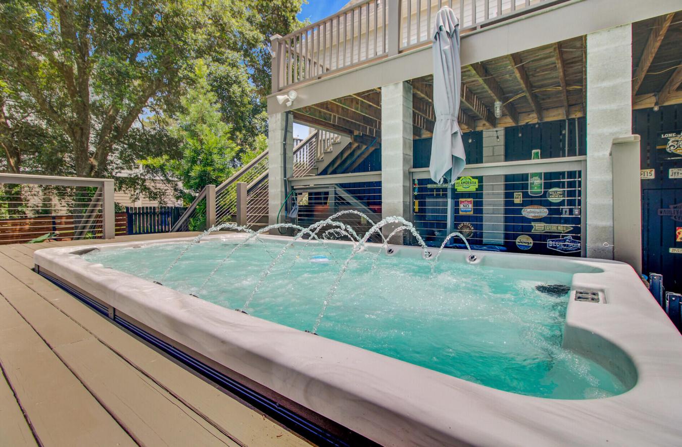 Charleston, South Carolina, 29412, United States, 4 Bedrooms Bedrooms, ,3 BathroomsBathrooms,Residential,For Sale,1871729