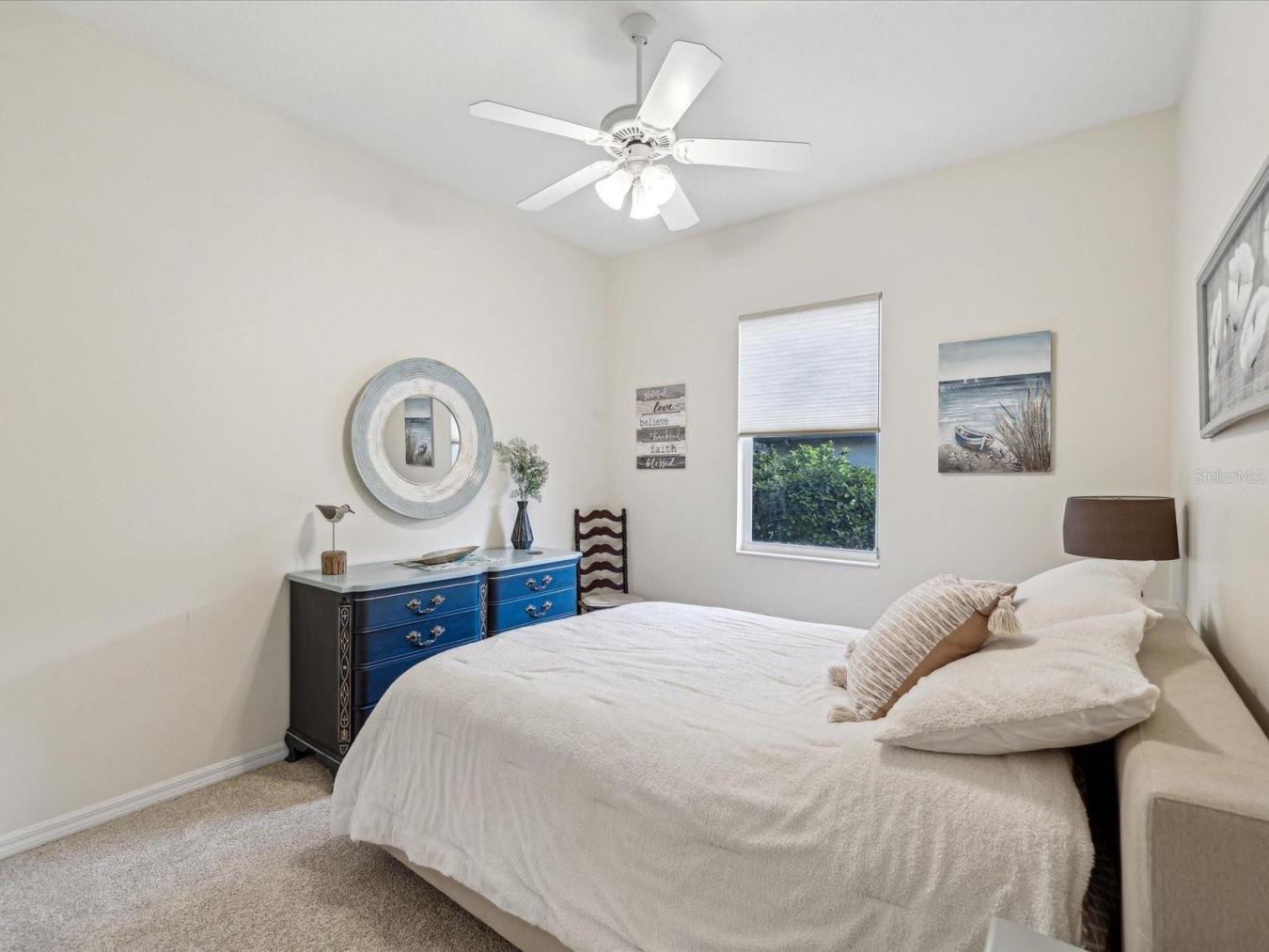 PARRISH, Florida, 34219, United States, 4 Bedrooms Bedrooms, ,3 BathroomsBathrooms,Residential,For Sale,1871727