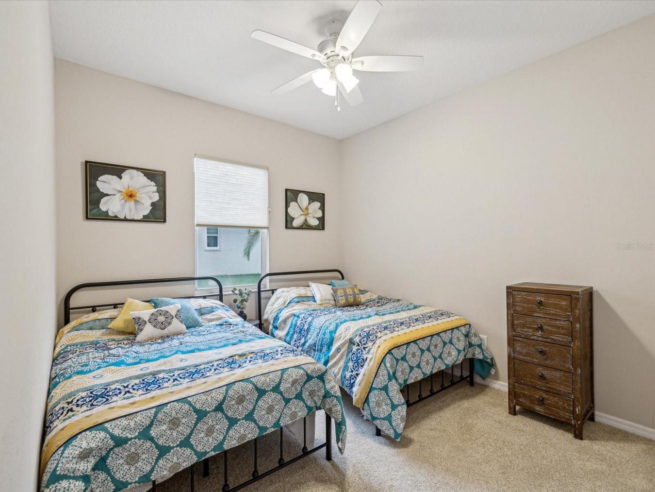 PARRISH, Florida, 34219, United States, 4 Bedrooms Bedrooms, ,3 BathroomsBathrooms,Residential,For Sale,1871727