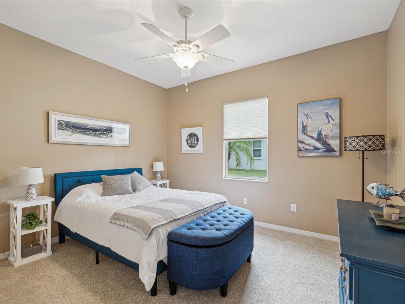 PARRISH, Florida, 34219, United States, 4 Bedrooms Bedrooms, ,3 BathroomsBathrooms,Residential,For Sale,1871727