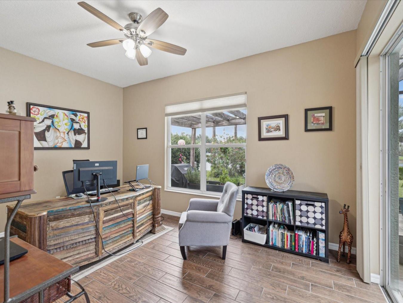 PARRISH, Florida, 34219, United States, 4 Bedrooms Bedrooms, ,3 BathroomsBathrooms,Residential,For Sale,1871727