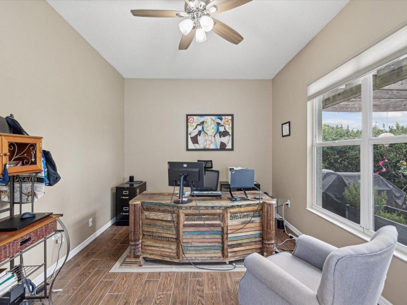 PARRISH, Florida, 34219, United States, 4 Bedrooms Bedrooms, ,3 BathroomsBathrooms,Residential,For Sale,1871727