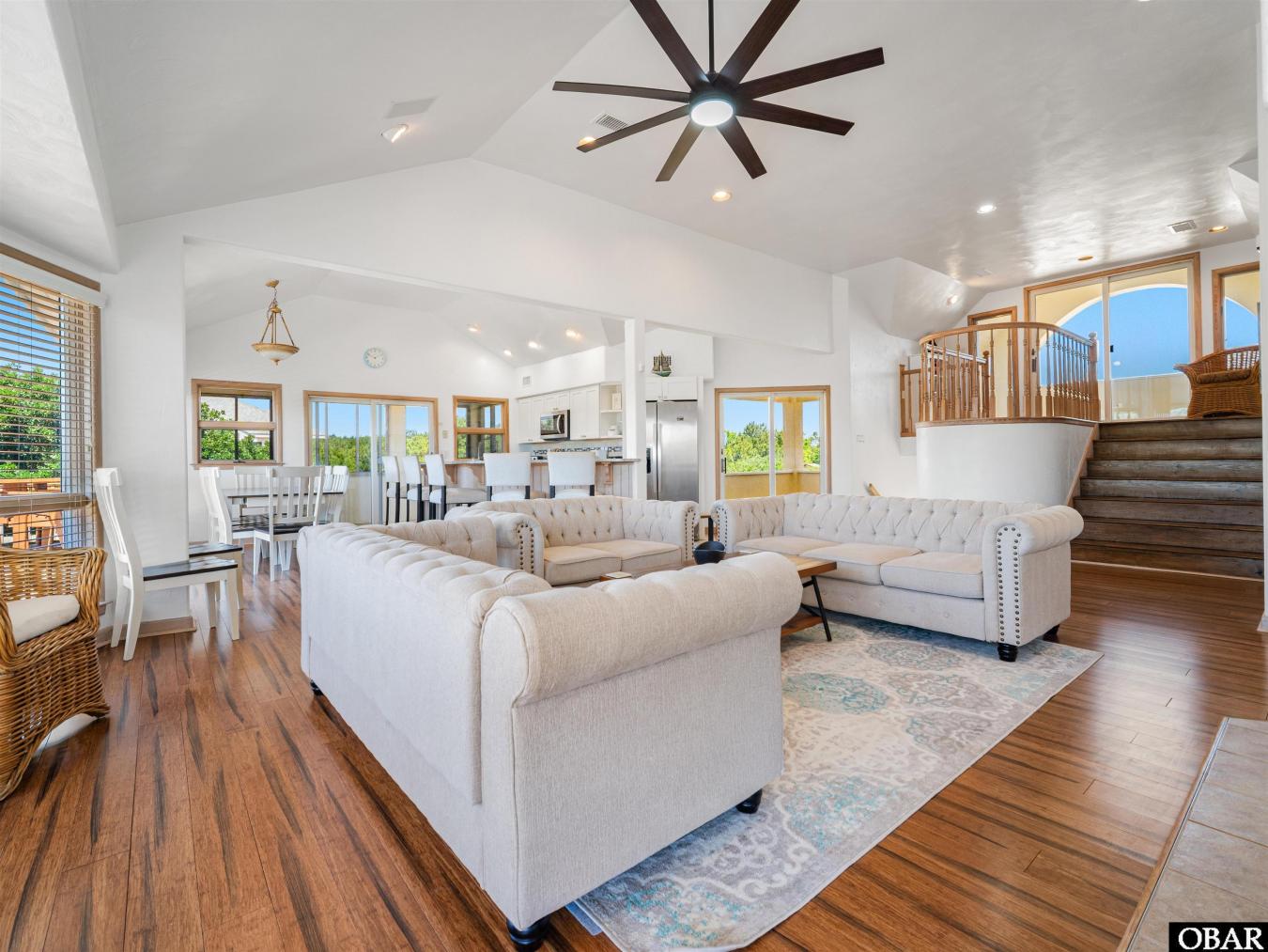 Corolla, North Carolina, 27927, United States, 5 Bedrooms Bedrooms, ,4 BathroomsBathrooms,Residential,For Sale,1871726