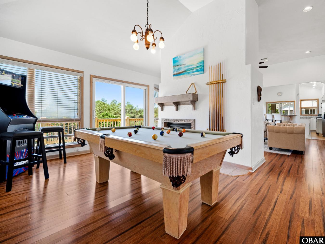 Corolla, North Carolina, 27927, United States, 5 Bedrooms Bedrooms, ,4 BathroomsBathrooms,Residential,For Sale,1871726