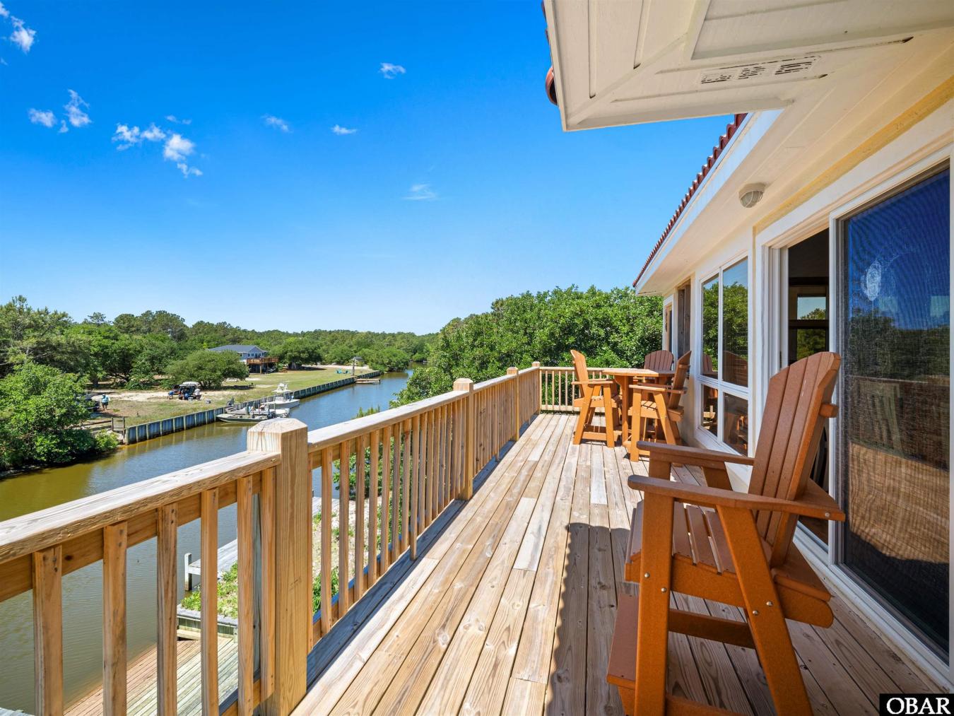 Corolla, North Carolina, 27927, United States, 5 Bedrooms Bedrooms, ,4 BathroomsBathrooms,Residential,For Sale,1871726