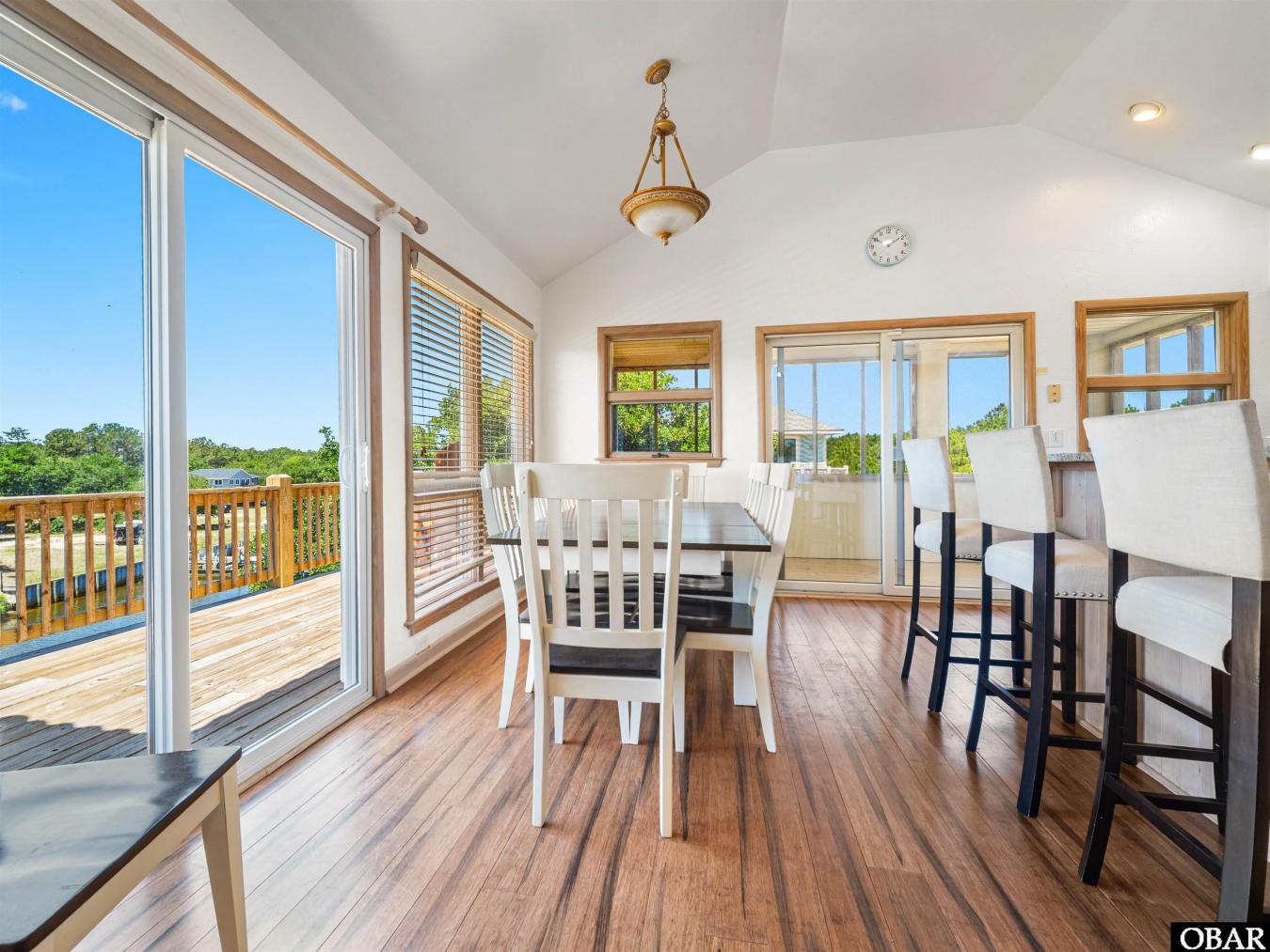 Corolla, North Carolina, 27927, United States, 5 Bedrooms Bedrooms, ,4 BathroomsBathrooms,Residential,For Sale,1871726