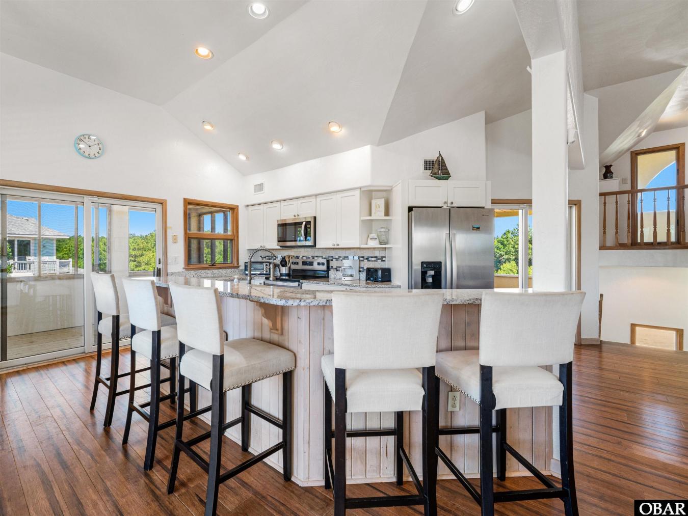 Corolla, North Carolina, 27927, United States, 5 Bedrooms Bedrooms, ,4 BathroomsBathrooms,Residential,For Sale,1871726
