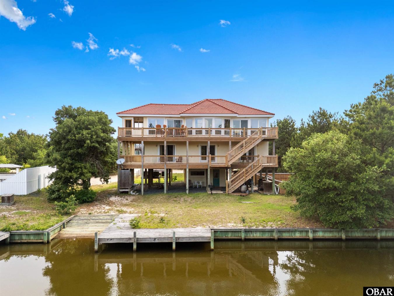 Corolla, North Carolina, 27927, United States, 5 Bedrooms Bedrooms, ,4 BathroomsBathrooms,Residential,For Sale,1871726