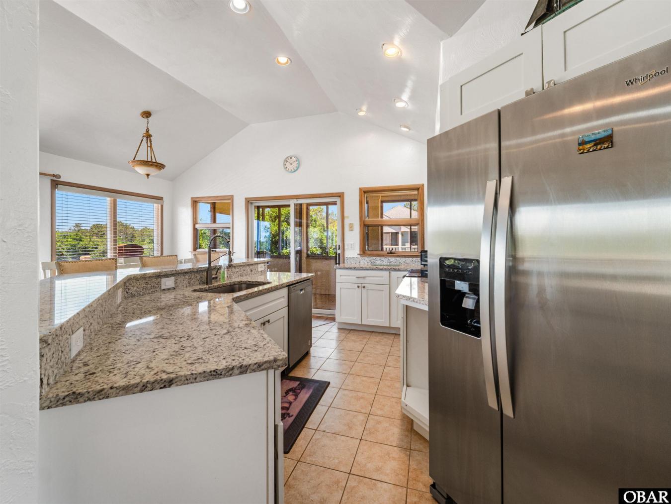 Corolla, North Carolina, 27927, United States, 5 Bedrooms Bedrooms, ,4 BathroomsBathrooms,Residential,For Sale,1871726