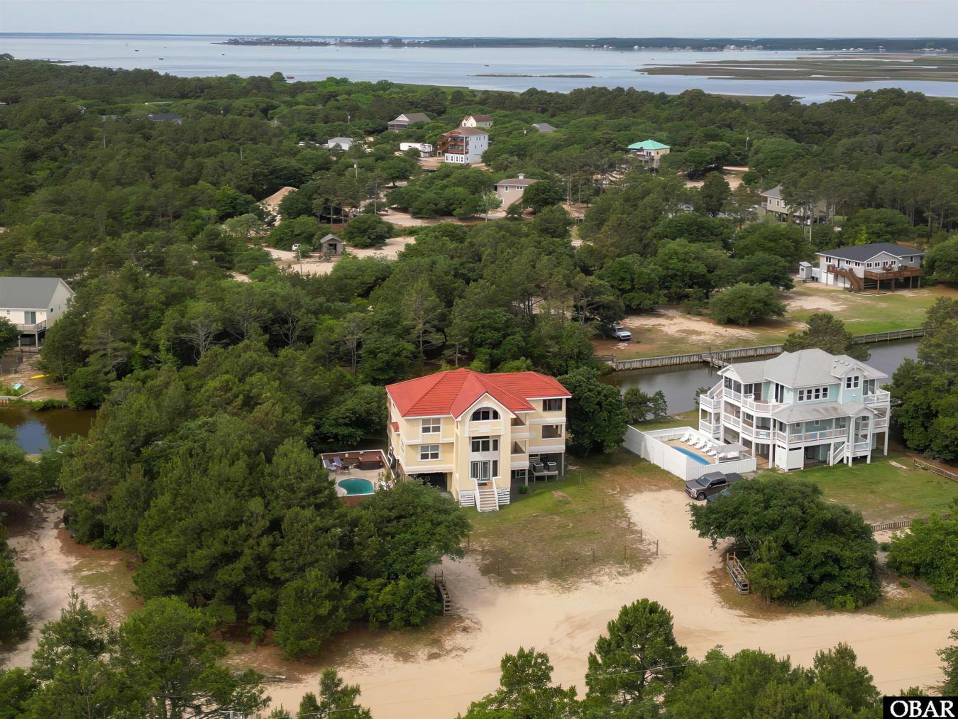 Corolla, North Carolina, 27927, United States, 5 Bedrooms Bedrooms, ,4 BathroomsBathrooms,Residential,For Sale,1871726