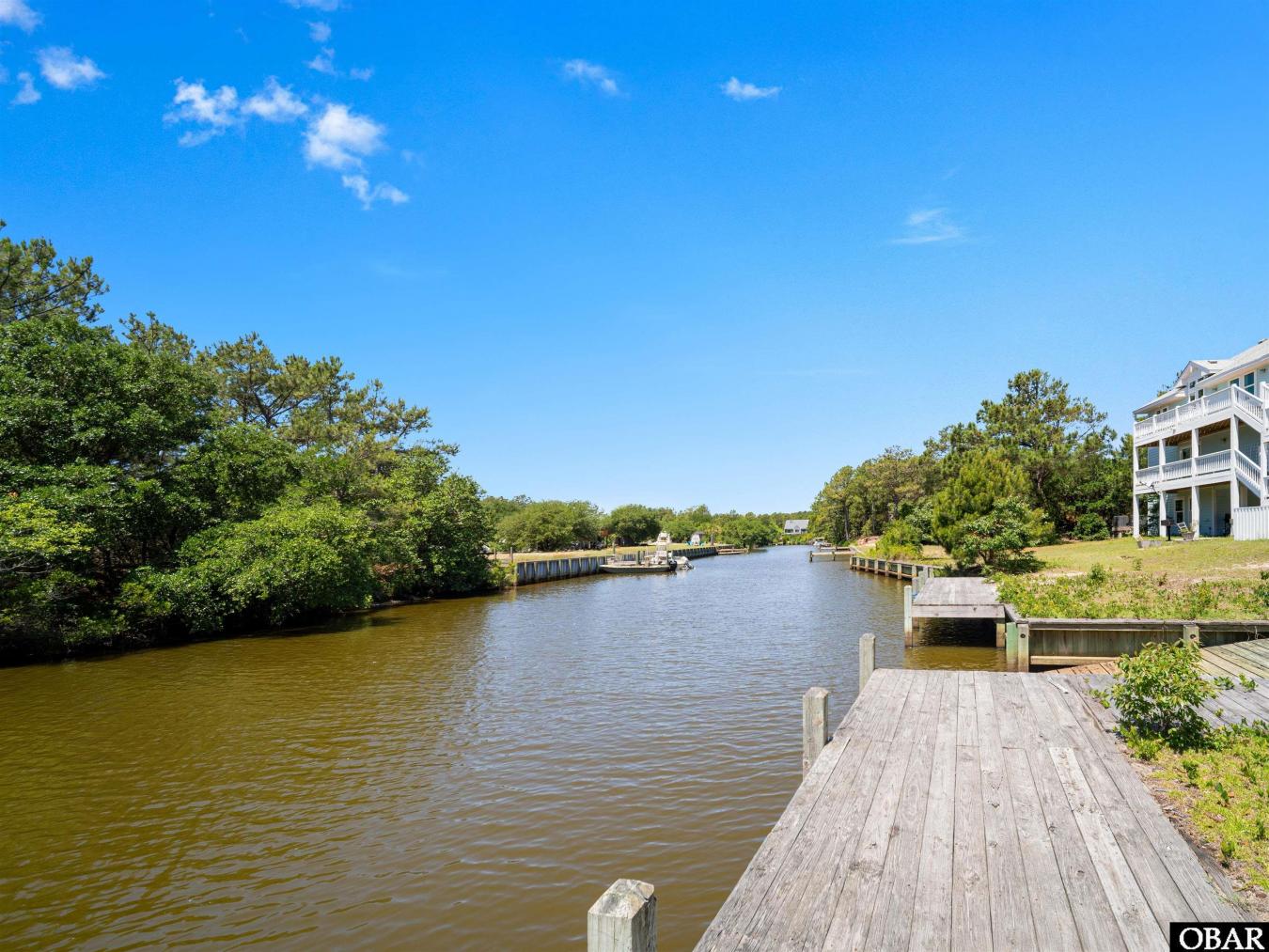 Corolla, North Carolina, 27927, United States, 5 Bedrooms Bedrooms, ,4 BathroomsBathrooms,Residential,For Sale,1871726