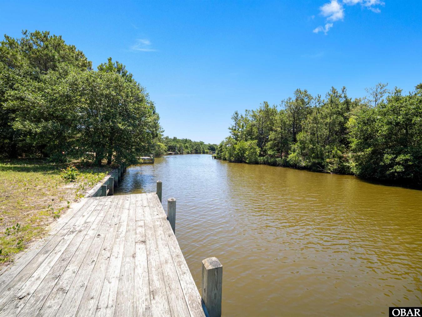 Corolla, North Carolina, 27927, United States, 5 Bedrooms Bedrooms, ,4 BathroomsBathrooms,Residential,For Sale,1871726