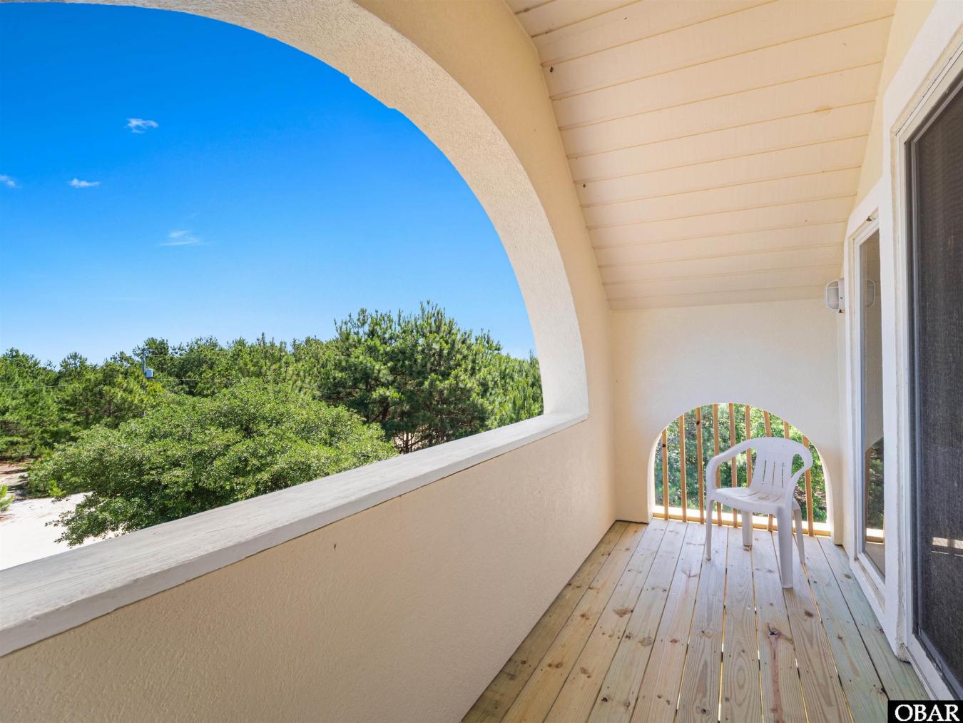 Corolla, North Carolina, 27927, United States, 5 Bedrooms Bedrooms, ,4 BathroomsBathrooms,Residential,For Sale,1871726