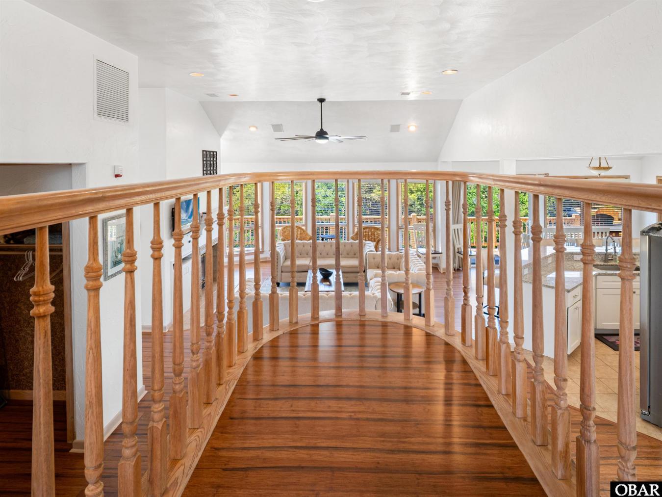 Corolla, North Carolina, 27927, United States, 5 Bedrooms Bedrooms, ,4 BathroomsBathrooms,Residential,For Sale,1871726