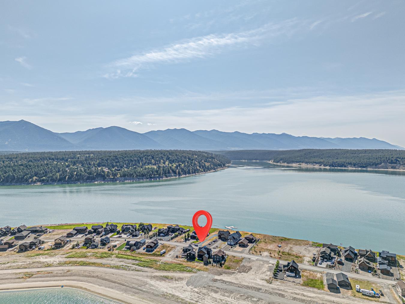 Lake Koocanusa, BC, V0B 1T5, Canada, 6 Bedrooms Bedrooms, ,4 BathroomsBathrooms,Residential,For Sale,1871725 Lake Koocanusa, BC, V0B 1T5, Canada, 6 Bedrooms Bedrooms, ,4 BathroomsBathrooms,Residential,For Sale,1871725