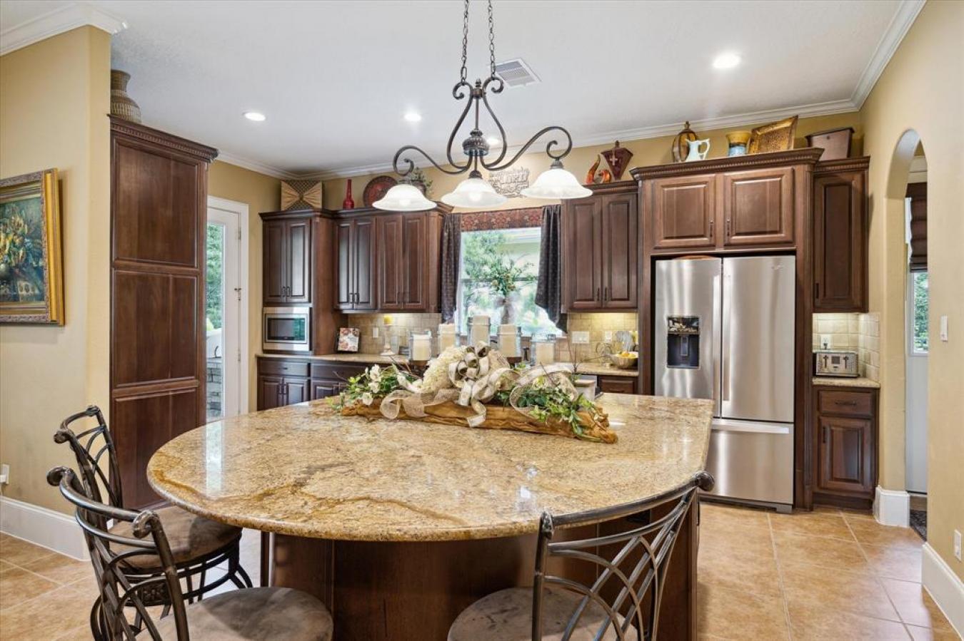 Conroe, Texas, 77385, United States, 4 Bedrooms Bedrooms, ,3 BathroomsBathrooms,Residential,For Sale,1871724