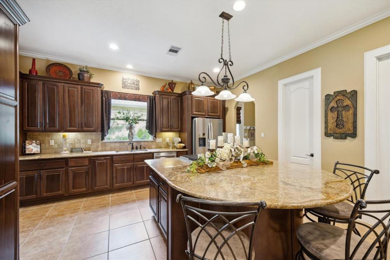 Conroe, Texas, 77385, United States, 4 Bedrooms Bedrooms, ,3 BathroomsBathrooms,Residential,For Sale,1871724