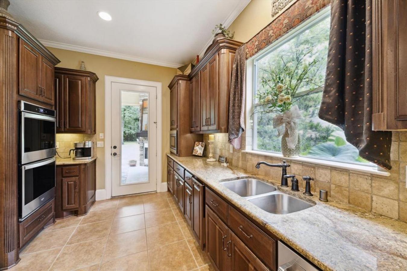 Conroe, Texas, 77385, United States, 4 Bedrooms Bedrooms, ,3 BathroomsBathrooms,Residential,For Sale,1871724