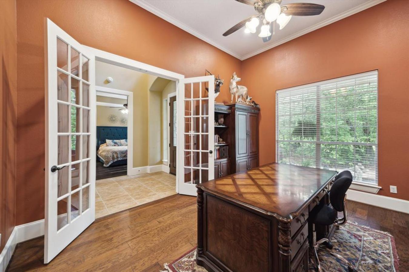 Conroe, Texas, 77385, United States, 4 Bedrooms Bedrooms, ,3 BathroomsBathrooms,Residential,For Sale,1871724