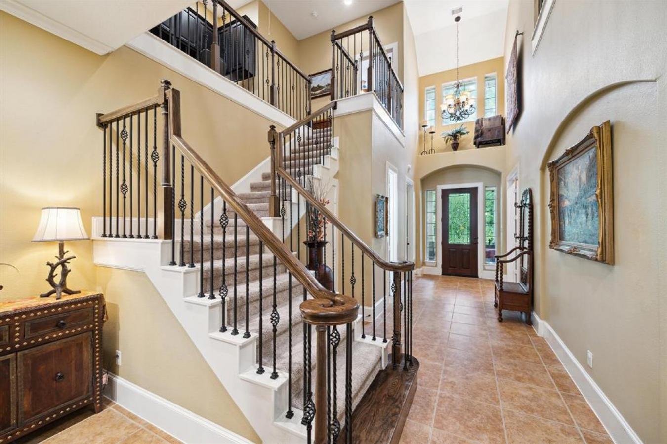 Conroe, Texas, 77385, United States, 4 Bedrooms Bedrooms, ,3 BathroomsBathrooms,Residential,For Sale,1871724