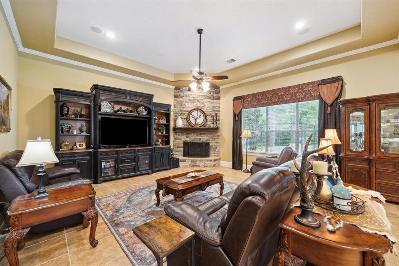 Conroe, Texas, 77385, United States, 4 Bedrooms Bedrooms, ,3 BathroomsBathrooms,Residential,For Sale,1871724