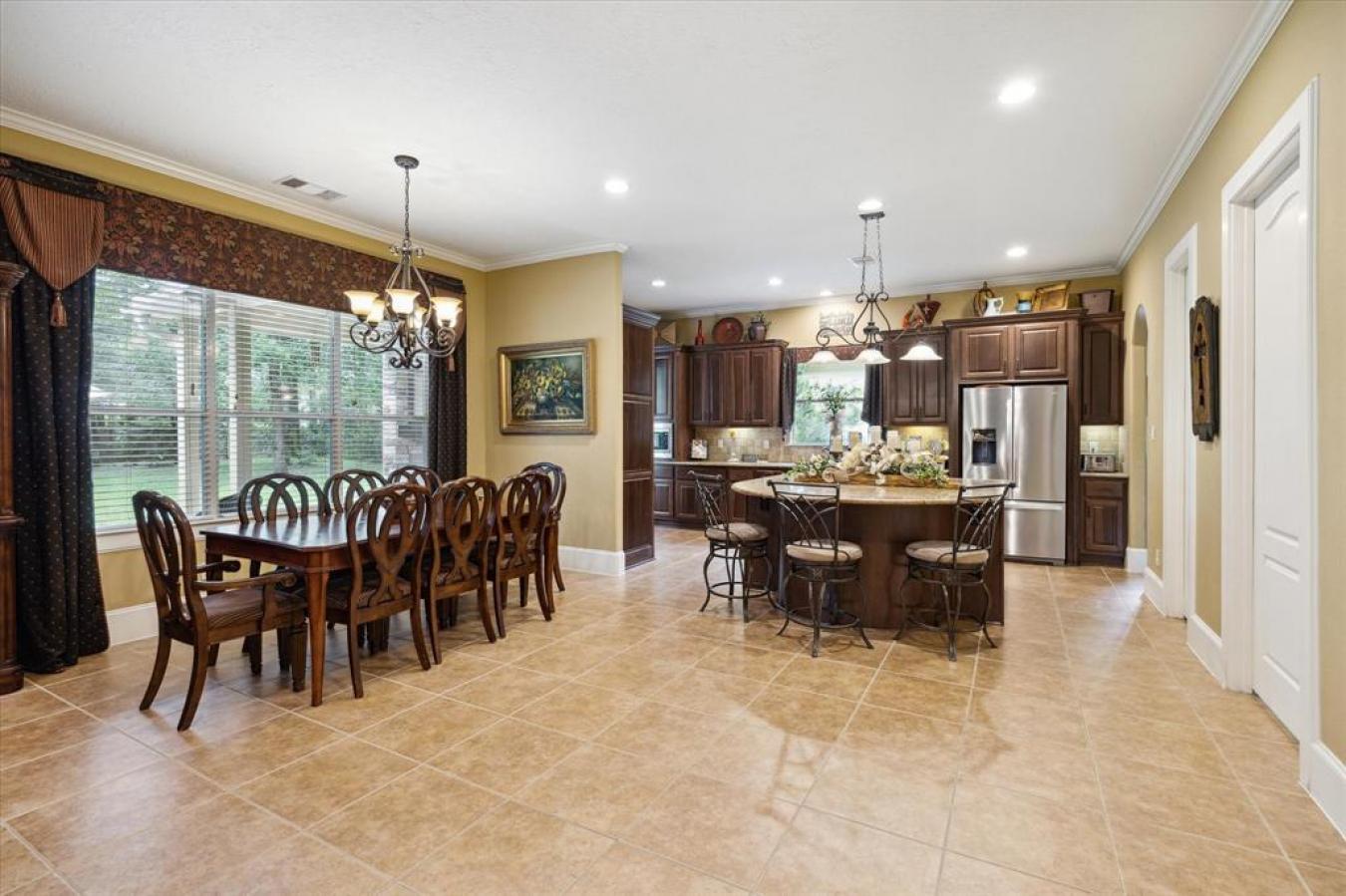 Conroe, Texas, 77385, United States, 4 Bedrooms Bedrooms, ,3 BathroomsBathrooms,Residential,For Sale,1871724