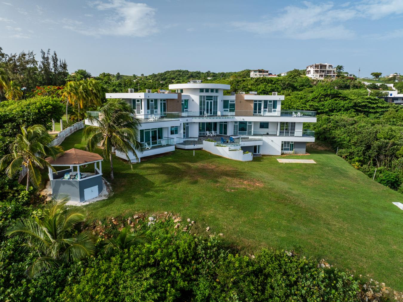 Quebradillas, 00678, Puerto Rico, 5 Bedrooms Bedrooms, ,6 BathroomsBathrooms,Residential,For Sale,1871722 Quebradillas, 00678, Puerto Rico, 5 Bedrooms Bedrooms, ,6 BathroomsBathrooms,Residential,For Sale,1871722