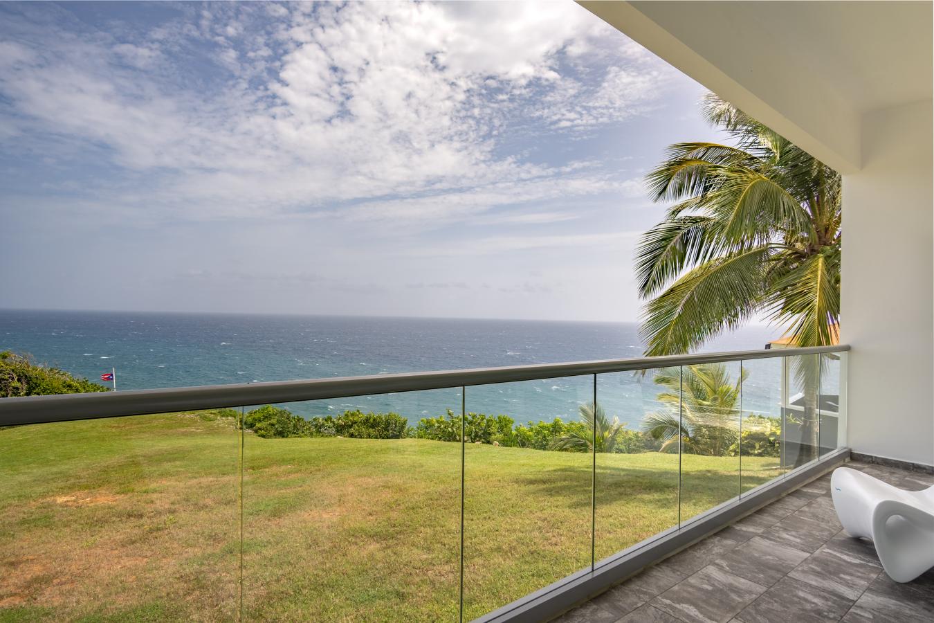 Quebradillas, 00678, Puerto Rico, 5 Bedrooms Bedrooms, ,6 BathroomsBathrooms,Residential,For Sale,1871722