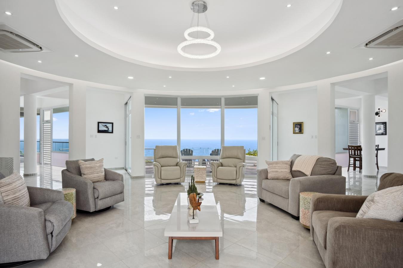 Quebradillas, 00678, Puerto Rico, 5 Bedrooms Bedrooms, ,6 BathroomsBathrooms,Residential,For Sale,1871722