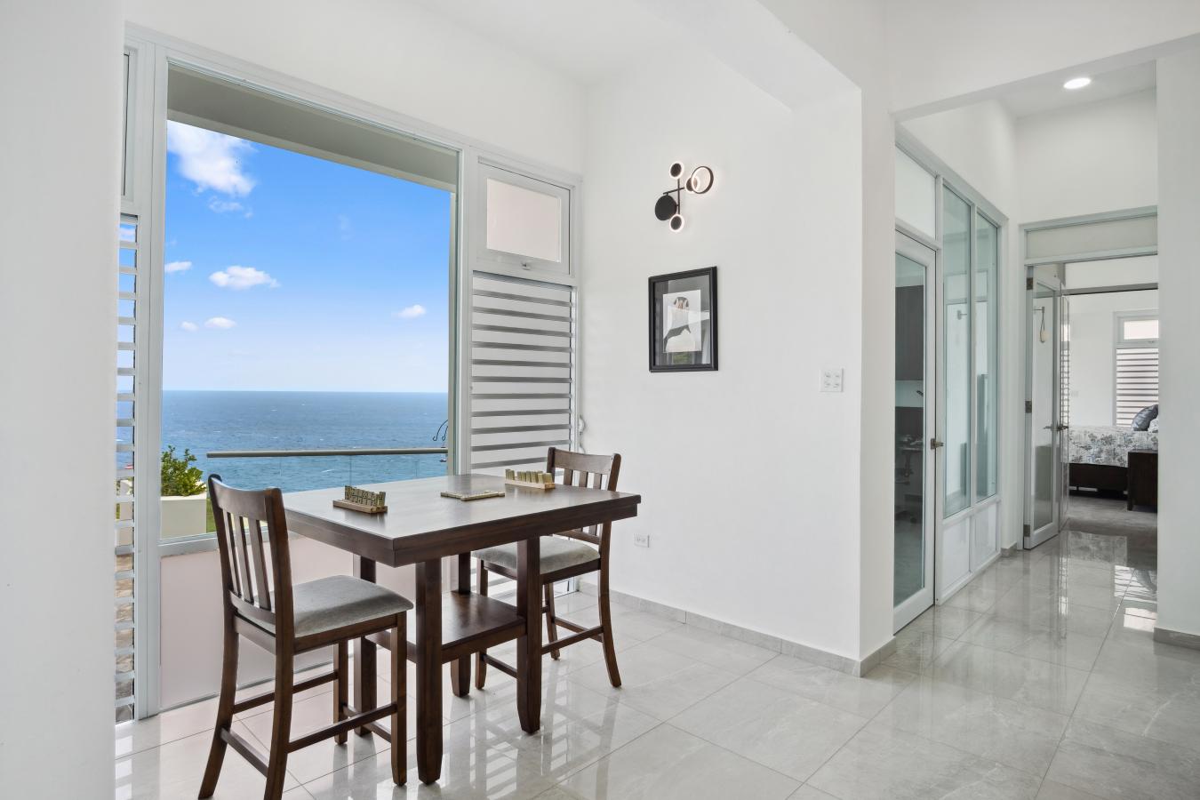 Quebradillas, 00678, Puerto Rico, 5 Bedrooms Bedrooms, ,6 BathroomsBathrooms,Residential,For Sale,1871722