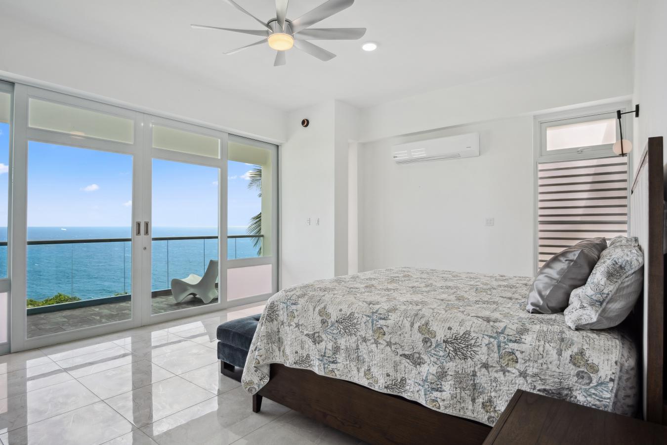 Quebradillas, 00678, Puerto Rico, 5 Bedrooms Bedrooms, ,6 BathroomsBathrooms,Residential,For Sale,1871722