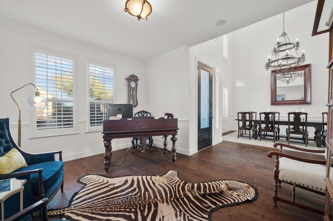 Austin, Texas, 78732, United States, 4 Bedrooms Bedrooms, ,3 BathroomsBathrooms,Residential,For Sale,1871721