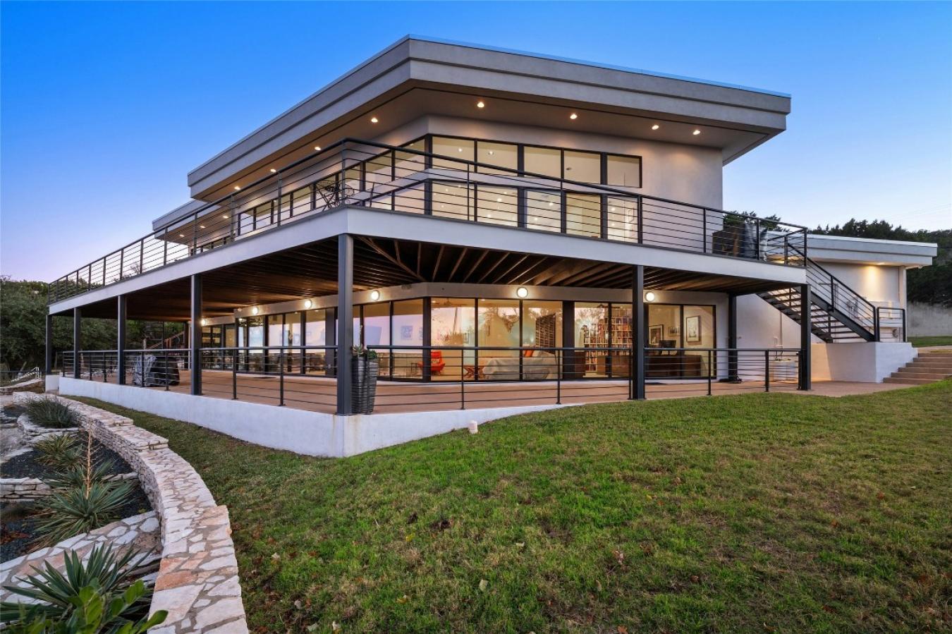 Spicewood, Texas, 78669, United States, 4 Bedrooms Bedrooms, ,3 BathroomsBathrooms,Residential,For Sale,1871720