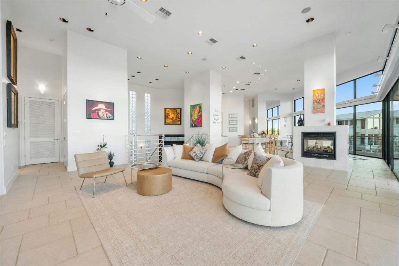 Spicewood, Texas, 78669, United States, 4 Bedrooms Bedrooms, ,3 BathroomsBathrooms,Residential,For Sale,1871720