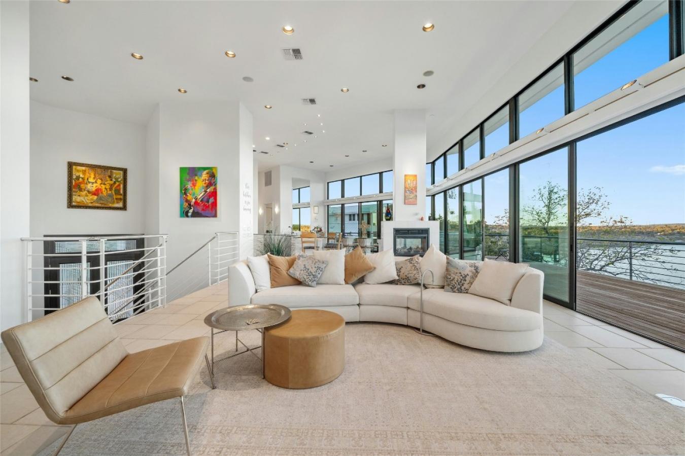 Spicewood, Texas, 78669, United States, 4 Bedrooms Bedrooms, ,3 BathroomsBathrooms,Residential,For Sale,1871720