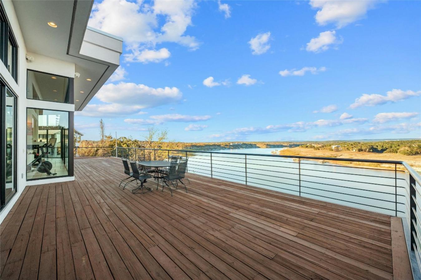 Spicewood, Texas, 78669, United States, 4 Bedrooms Bedrooms, ,3 BathroomsBathrooms,Residential,For Sale,1871720