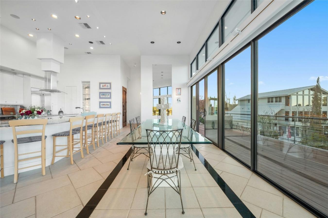 Spicewood, Texas, 78669, United States, 4 Bedrooms Bedrooms, ,3 BathroomsBathrooms,Residential,For Sale,1871720