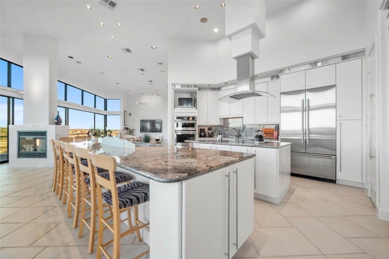 Spicewood, Texas, 78669, United States, 4 Bedrooms Bedrooms, ,3 BathroomsBathrooms,Residential,For Sale,1871720