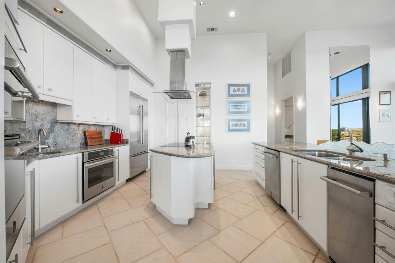 Spicewood, Texas, 78669, United States, 4 Bedrooms Bedrooms, ,3 BathroomsBathrooms,Residential,For Sale,1871720