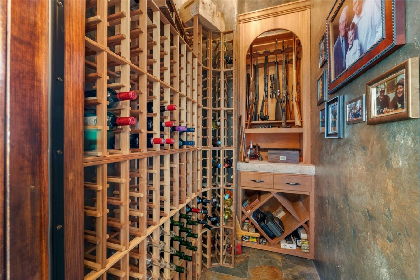 Spicewood, Texas, 78669, United States, 4 Bedrooms Bedrooms, ,3 BathroomsBathrooms,Residential,For Sale,1871720