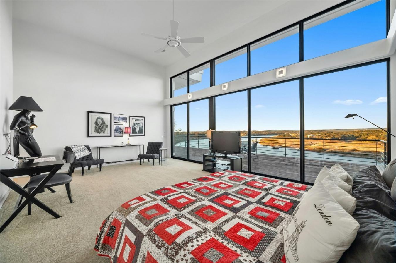 Spicewood, Texas, 78669, United States, 4 Bedrooms Bedrooms, ,3 BathroomsBathrooms,Residential,For Sale,1871720