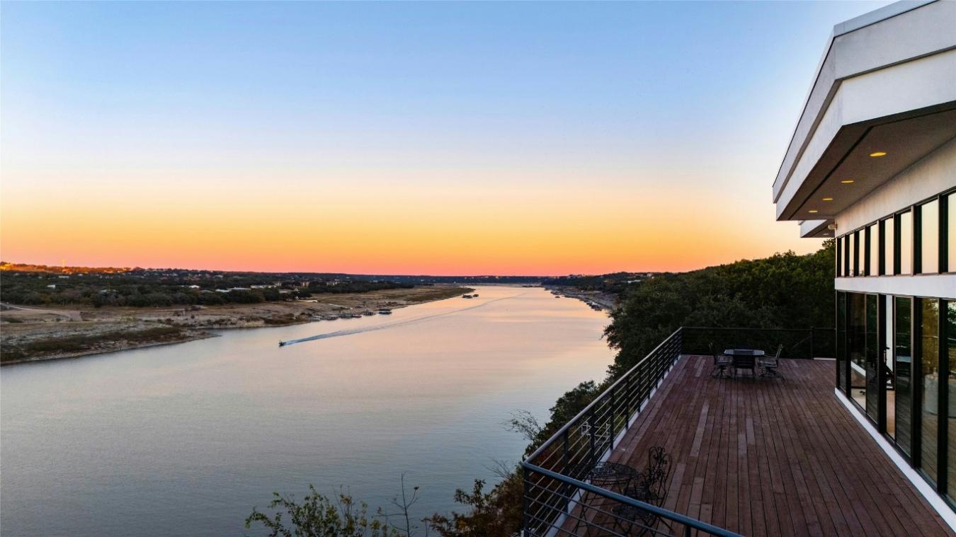 Spicewood, Texas, 78669, United States, 4 Bedrooms Bedrooms, ,3 BathroomsBathrooms,Residential,For Sale,1871720