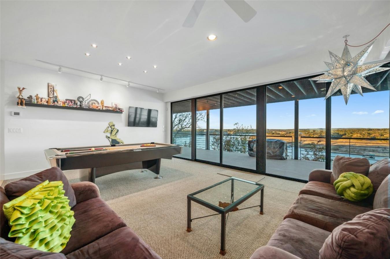 Spicewood, Texas, 78669, United States, 4 Bedrooms Bedrooms, ,3 BathroomsBathrooms,Residential,For Sale,1871720