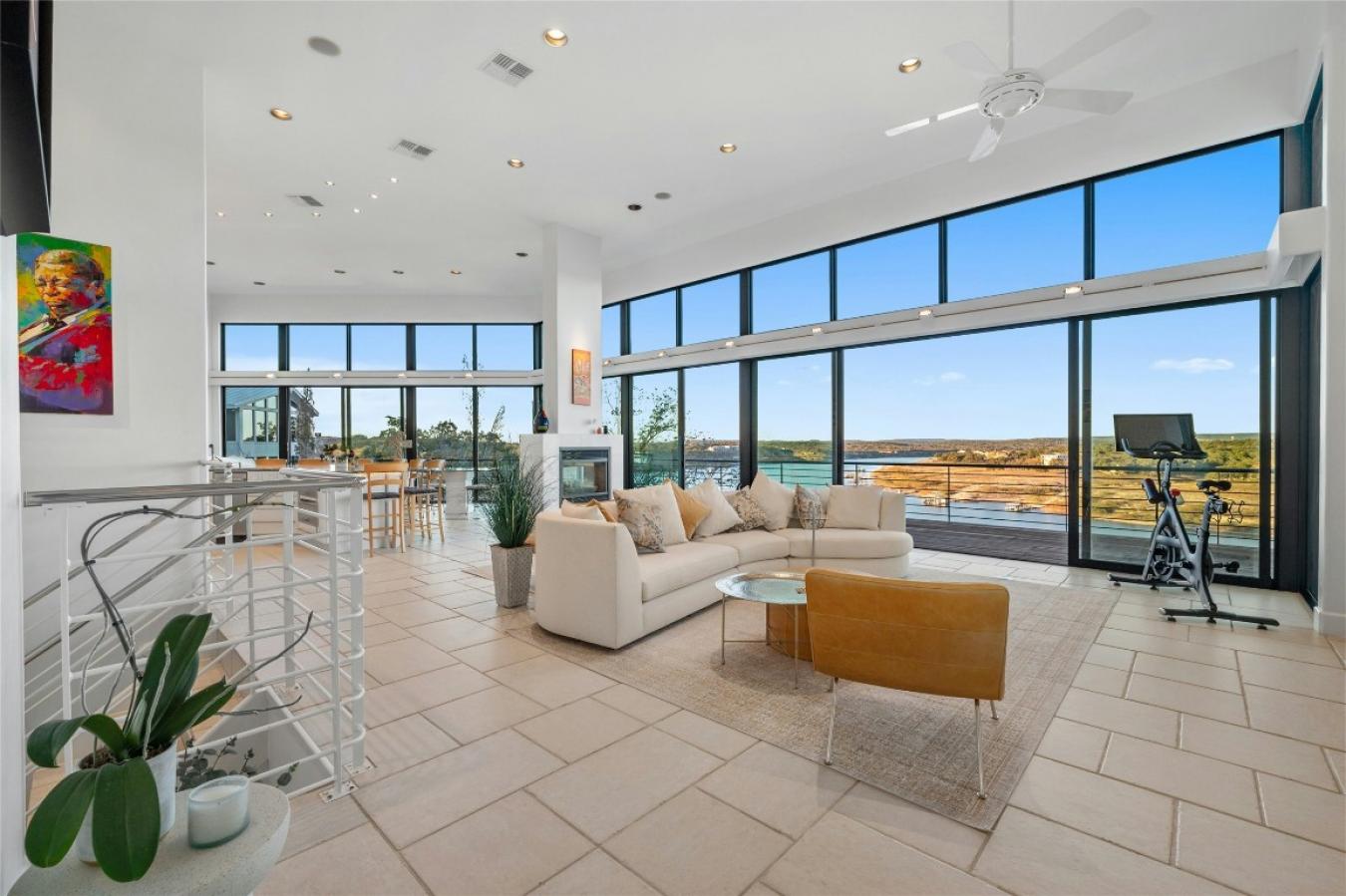 Spicewood, Texas, 78669, United States, 4 Bedrooms Bedrooms, ,3 BathroomsBathrooms,Residential,For Sale,1871720