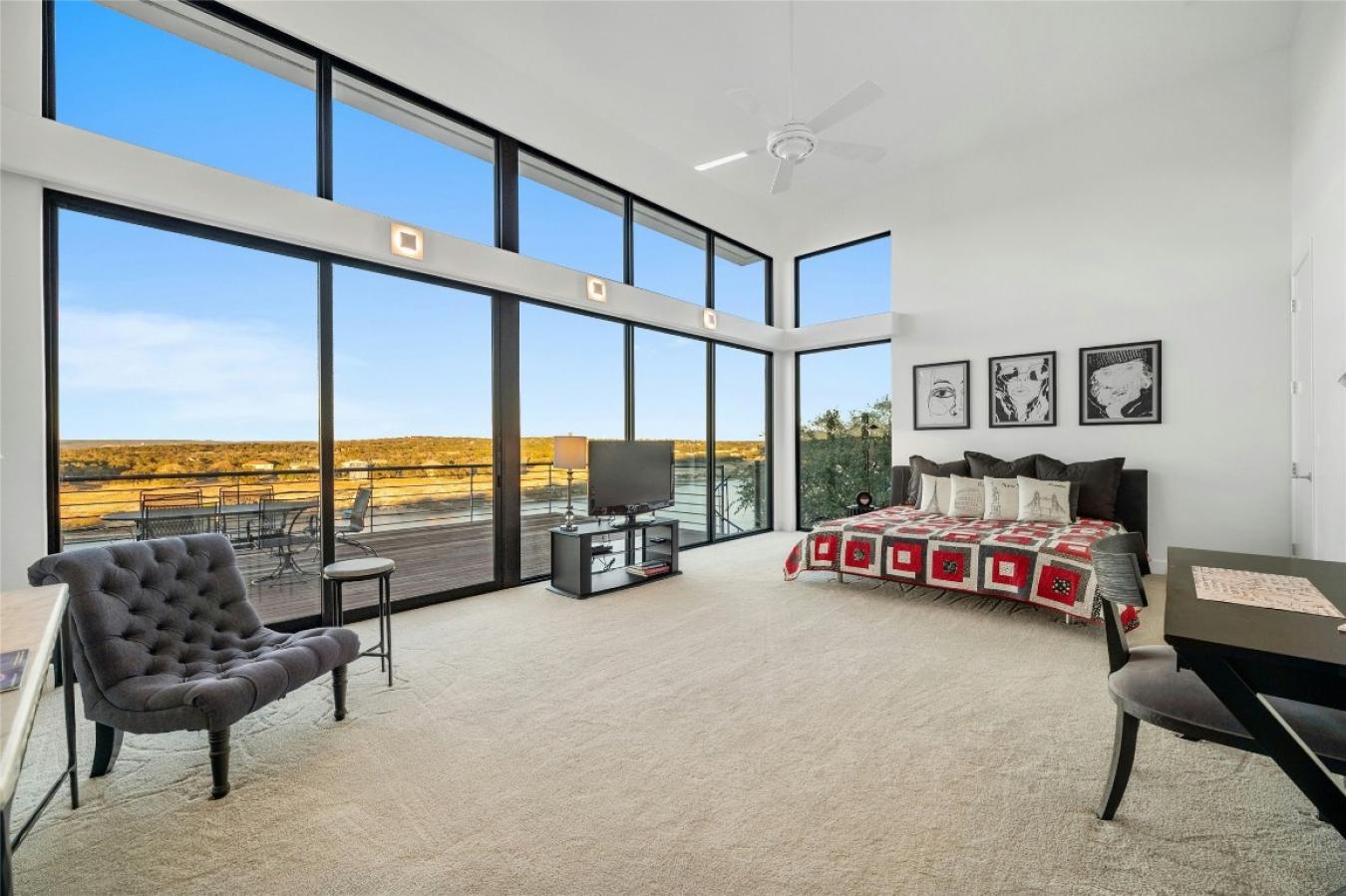 Spicewood, Texas, 78669, United States, 4 Bedrooms Bedrooms, ,3 BathroomsBathrooms,Residential,For Sale,1871720