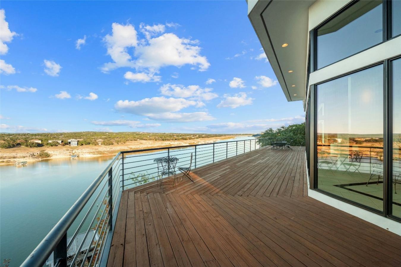 Spicewood, Texas, 78669, United States, 4 Bedrooms Bedrooms, ,3 BathroomsBathrooms,Residential,For Sale,1871720