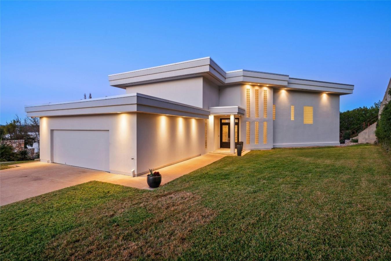 Spicewood, Texas, 78669, United States, 4 Bedrooms Bedrooms, ,3 BathroomsBathrooms,Residential,For Sale,1871720