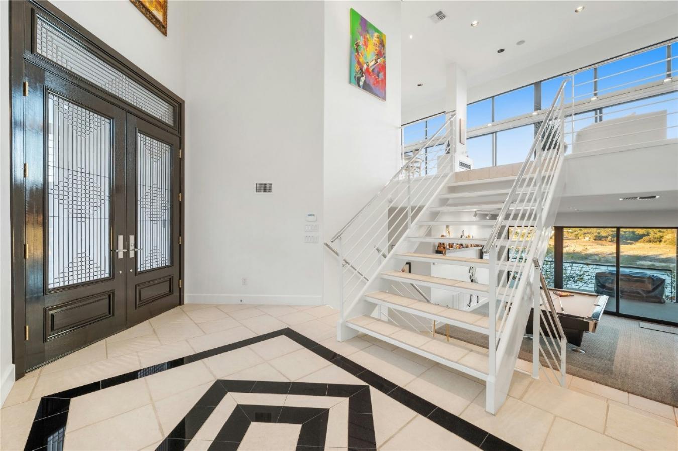 Spicewood, Texas, 78669, United States, 4 Bedrooms Bedrooms, ,3 BathroomsBathrooms,Residential,For Sale,1871720