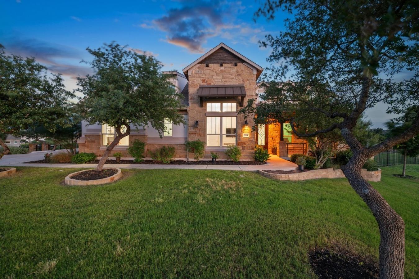 Austin, Texas, 78737, United States, 4 Bedrooms Bedrooms, ,3 BathroomsBathrooms,Residential,For Sale,1871719 Austin, Texas, 78737, United States, 4 Bedrooms Bedrooms, ,3 BathroomsBathrooms,Residential,For Sale,1871719